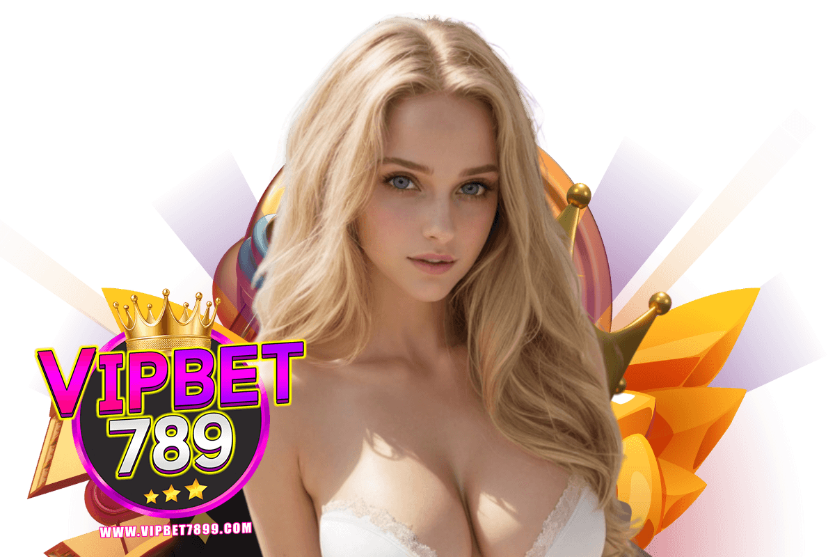 vipbet789 สล็อต