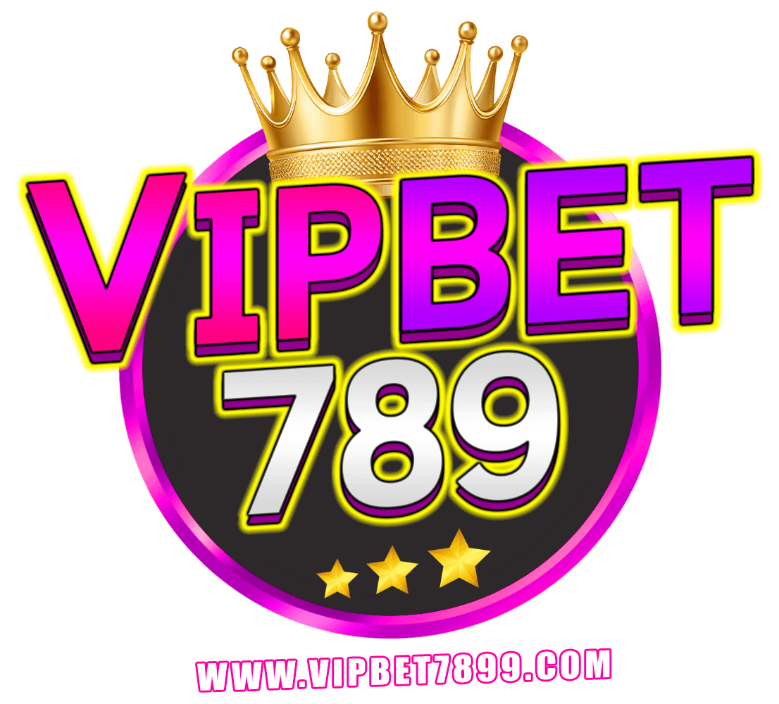 vipbet789